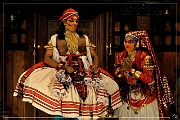 49162 Khatakali Inde 01-2014 (Zz) (Copier)